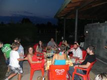 Mojito2012-027.jpg