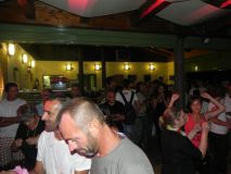 Mojito2012-029.jpg