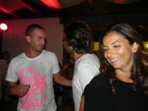 Mojito2012-030.jpg
