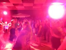 Mojito2012-031.jpg