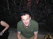 Mojito2012-032.jpg