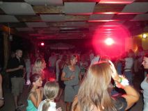 Mojito2012-033.jpg