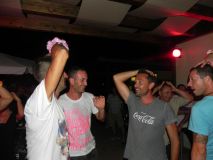 Mojito2012-034.jpg