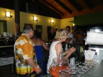 Mojito2012-035.jpg