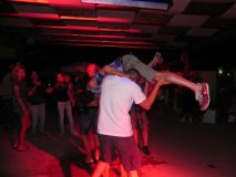 Mojito2012-036.jpg