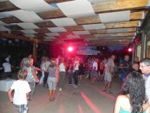 Mojito2012-037.jpg