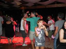 Mojito2012-038.jpg