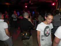 Mojito2012-039.jpg