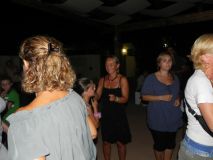 Mojito2012-040.jpg