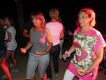 Mojito2012-041.jpg