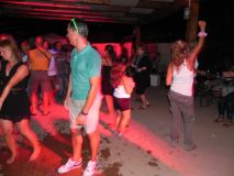 Mojito2012-042.jpg