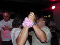 Mojito2012-043.jpg