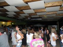 Mojito2012-044.jpg