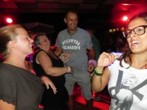Mojito2012-046.jpg