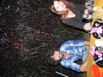 Mojito2012-047.jpg