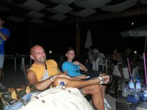 Mojito2012-048.jpg