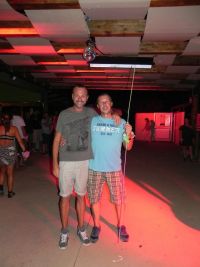 Mojito2012-049.jpg