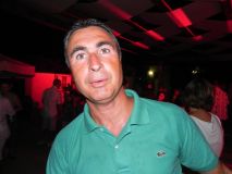 Mojito2012-050.jpg