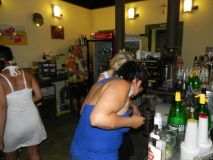 Mojito2012-051.jpg