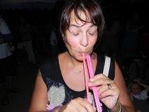 Mojito2012-052.jpg