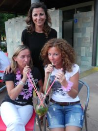 Mojito2012-053.jpg