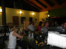 Mojito2012-054.jpg
