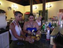 Mojito2012-055.jpg