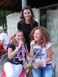 Mojito2012-056.jpg
