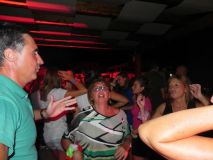 Mojito2012-057.jpg