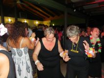 Mojito2012-058.jpg