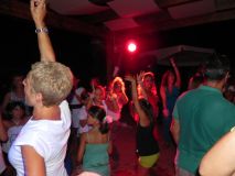 Mojito2012-059.jpg
