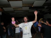 Mojito2012-061.jpg