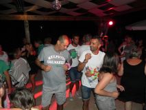 Mojito2012-062.jpg