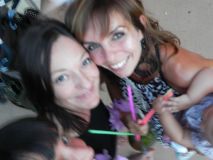 Mojito2012-063.jpg