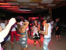 Mojito2012-064.jpg