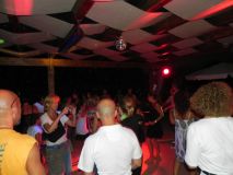Mojito2012-065.jpg