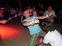 Mojito2012-066.jpg