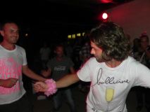 Mojito2012-067.jpg