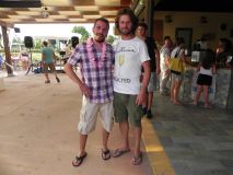 Mojito2012-068.jpg