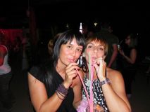 Mojito2012-069.jpg