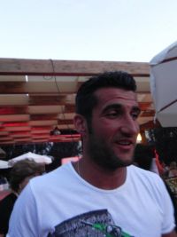Mojito2012-070.jpg