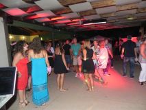 Mojito2012-071.jpg