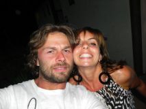 Mojito2012-072.jpg