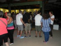 Mojito2012-073.jpg