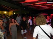 Mojito2012-074.jpg