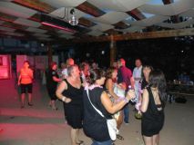 Mojito2012-075.jpg