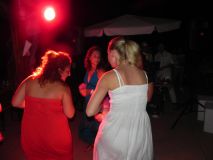 Mojito2012-076.jpg