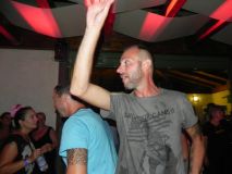Mojito2012-077.jpg