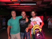Mojito2012-078.jpg