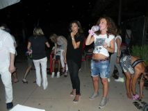 Mojito2012-079.jpg